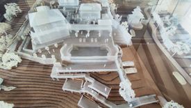 Land for sale in Palsara, Batangas