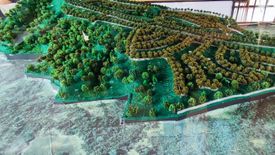 Land for sale in Palsara, Batangas