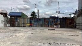 Land for rent in E. Rodriguez, Metro Manila near LRT-2 Araneta Center-Cubao