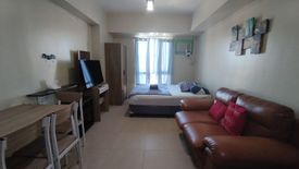 1 Bedroom Condo for rent in Cebu IT Park, Cebu