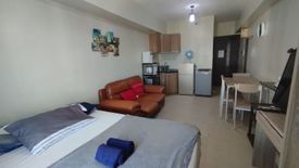 1 Bedroom Condo for rent in Cebu IT Park, Cebu