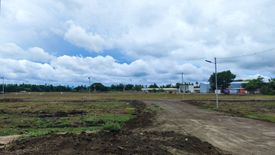 Land for sale in Bagong Pook, Batangas
