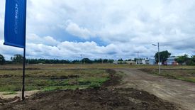 Land for sale in Bagong Pook, Batangas