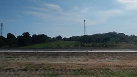 Land for sale in Barangay 2, Batangas