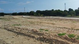 Land for sale in Barangay 2, Batangas