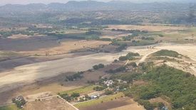 Land for sale in Matabungkay, Batangas