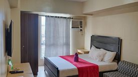 1 Bedroom Condo for rent in Cebu IT Park, Cebu