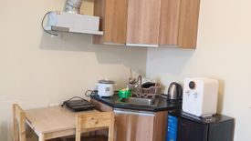 1 Bedroom Condo for rent in Cebu IT Park, Cebu