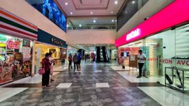 Condo for sale in Paco, Metro Manila near LRT-1 United Nations