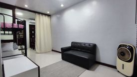 Condo for sale in Paco, Metro Manila near LRT-1 United Nations
