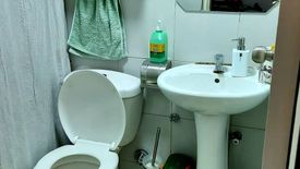 2 Bedroom Condo for sale in Paco, Metro Manila near LRT-1 United Nations