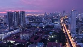 2 Bedroom Condo for sale in Paco, Metro Manila near LRT-1 United Nations