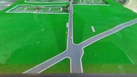 Land for sale in Bagong Silang, Batangas