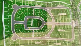 Land for sale in Bagong Silang, Batangas