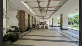 3 Bedroom Condo for rent in Alder Residences, San Miguel, Metro Manila