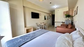 1 Bedroom Condo for rent in Cebu IT Park, Cebu