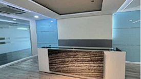 Office for rent in Bel-Air, Metro Manila