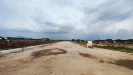 Land for sale in Maugat, Batangas