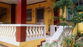 4 Bedroom House for sale in Lucsuhin, Batangas