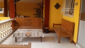 4 Bedroom House for sale in Lucsuhin, Batangas