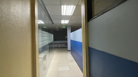 Office for rent in Bangkal, Metro Manila near MRT-3 Magallanes
