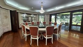 3 Bedroom House for rent in New Alabang Village, Metro Manila