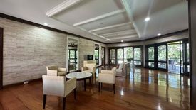 3 Bedroom House for rent in New Alabang Village, Metro Manila