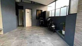 4 Bedroom House for sale in San Isidro, Rizal