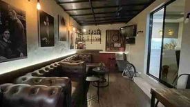 4 Bedroom House for sale in San Isidro, Rizal