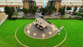 Land for sale in Munting Indan, Batangas