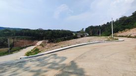 Land for sale in Maugat, Batangas