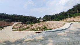 Land for sale in Maugat, Batangas