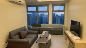 3 Bedroom Condo for rent in BGC, Metro Manila