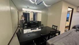 3 Bedroom Condo for rent in BGC, Metro Manila