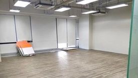 Office for rent in Highway Hills, Metro Manila near MRT-3 Shaw Boulevard