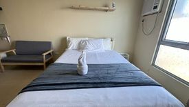 1 Bedroom Condo for rent in Cebu IT Park, Cebu