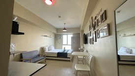 1 Bedroom Condo for rent in Cebu IT Park, Cebu