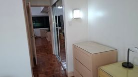 1 Bedroom Condo for rent in San Lorenzo, Metro Manila