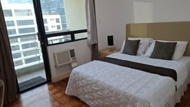 1 Bedroom Condo for rent in San Lorenzo, Metro Manila