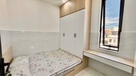 Cho thuê căn hộ chung cư 2 phòng ngủ tại Khuê Mỹ, Quận Ngũ Hành Sơn, Đà Nẵng