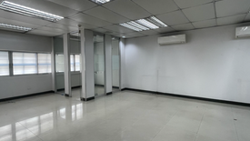 Office for rent in Bangkal, Metro Manila near MRT-3 Magallanes