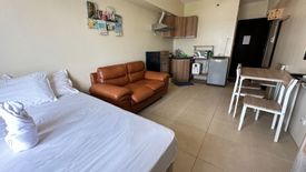 1 Bedroom Condo for rent in Cebu IT Park, Cebu