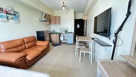 1 Bedroom Condo for rent in Cebu IT Park, Cebu