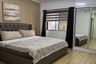 3 Bedroom Condo for sale in Greenhills, Metro Manila near MRT-3 Santolan