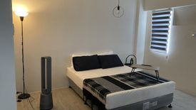 1 Bedroom Condo for sale in Amaia Steps Alabang, Almanza Dos, Metro Manila