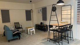 1 Bedroom Condo for sale in Amaia Steps Alabang, Almanza Dos, Metro Manila