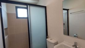 3 Bedroom Condo for sale in Sucat, Metro Manila