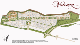 3 Bedroom House for sale in Valenza Mansions, Santo Domingo, Laguna