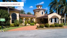 3 Bedroom House for sale in Valenza Mansions, Santo Domingo, Laguna