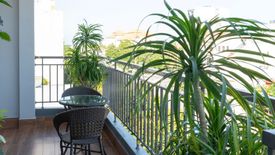 Cho thuê căn hộ chung cư 1 phòng ngủ tại Mỹ An, Quận Ngũ Hành Sơn, Đà Nẵng